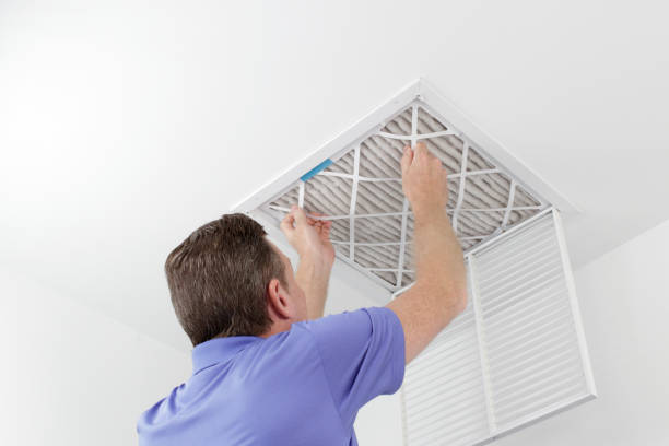 Reliable Forestbrook, SC Airduct Cleaning Solutions